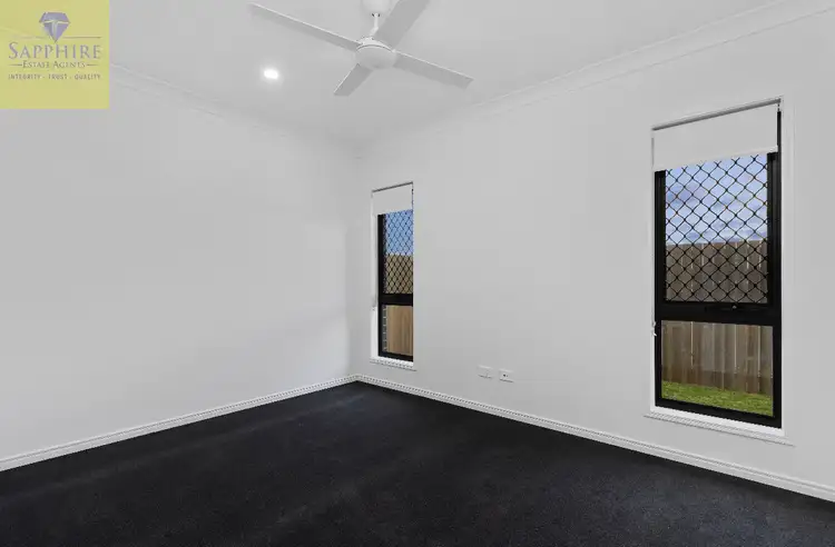 Third view of Homely house listing, 24 Gumtree Street, Ripley QLD 4306