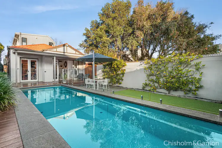 34 Goldsmith Street, Elwood VIC 3184