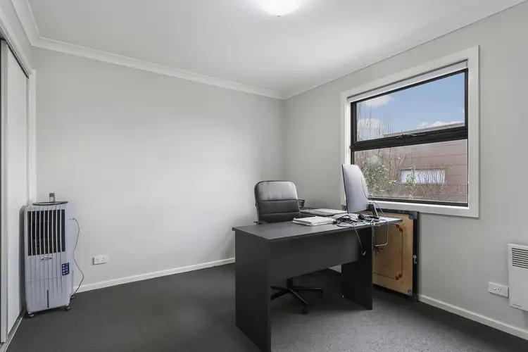 Sixth view of Homely house listing, 1 Zeta Circuit, Cranbourne North VIC 3977