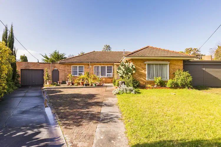 27 Gilbertson Road, Seacliff Park SA 5049