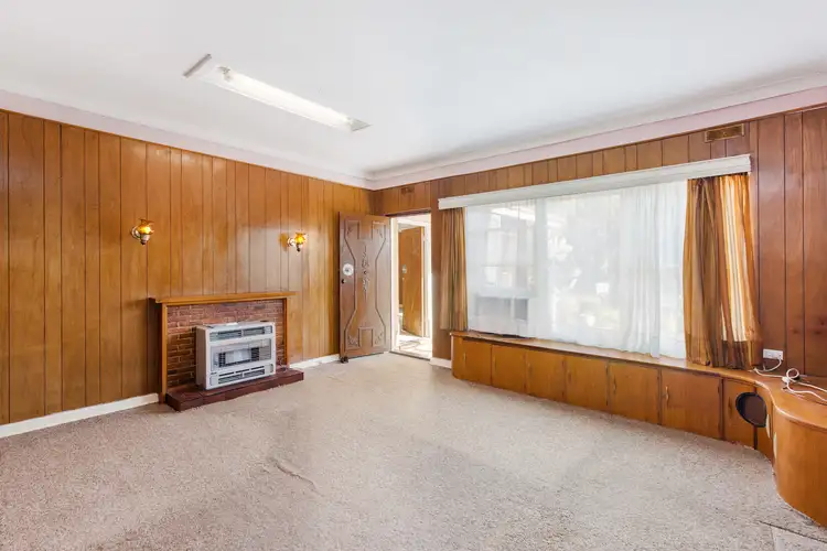Second view of Homely house listing, 27 Gilbertson Road, Seacliff Park SA 5049