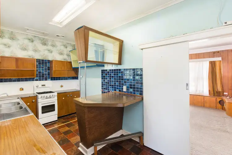 Fifth view of Homely house listing, 27 Gilbertson Road, Seacliff Park SA 5049