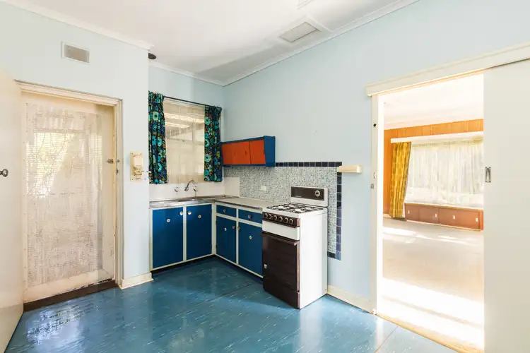 Sixth view of Homely house listing, 27 Gilbertson Road, Seacliff Park SA 5049