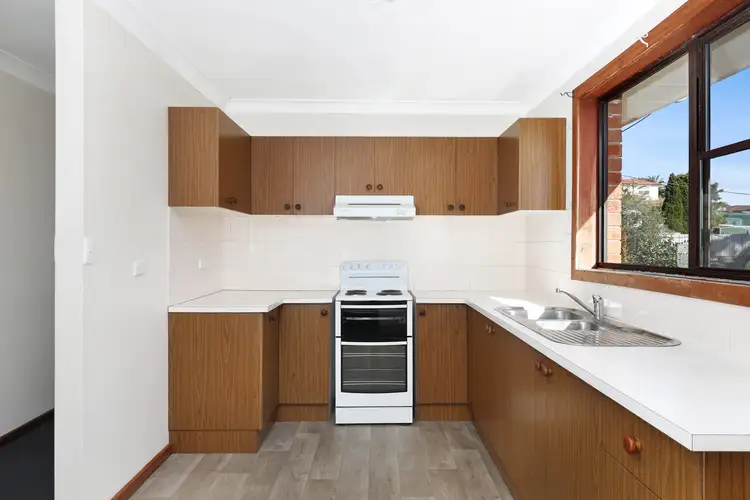 Second view of Homely house listing, 342 Princes Highway, Dapto NSW 2530