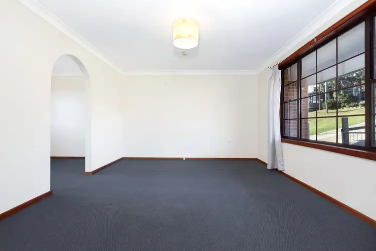 Third view of Homely house listing, 342 Princes Highway, Dapto NSW 2530