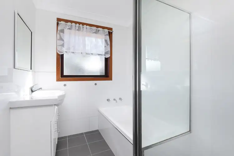 Fourth view of Homely house listing, 342 Princes Highway, Dapto NSW 2530