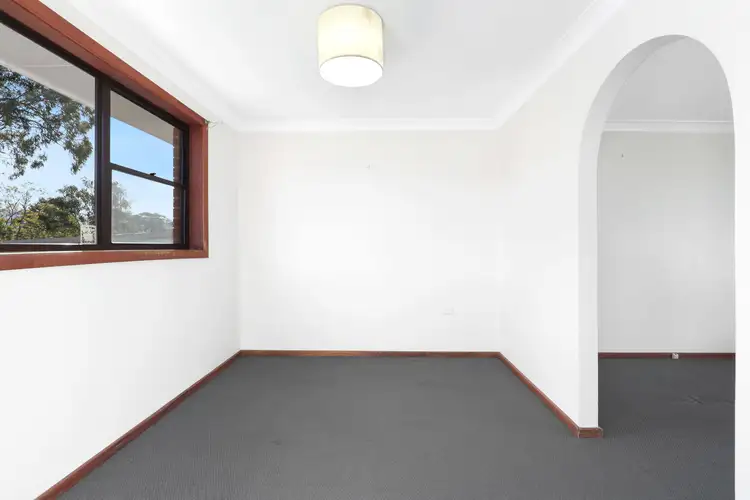 Fifth view of Homely house listing, 342 Princes Highway, Dapto NSW 2530