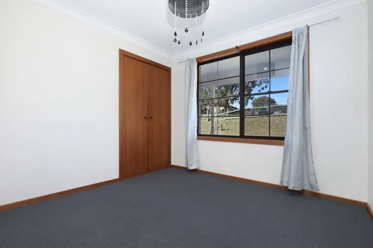 Sixth view of Homely house listing, 342 Princes Highway, Dapto NSW 2530