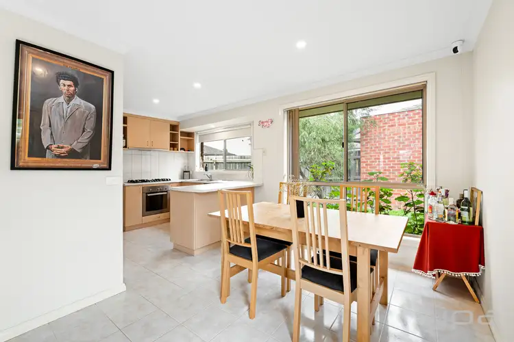 Sixth view of Homely unit listing, 1/17 Enfield Avenue, Werribee VIC 3030