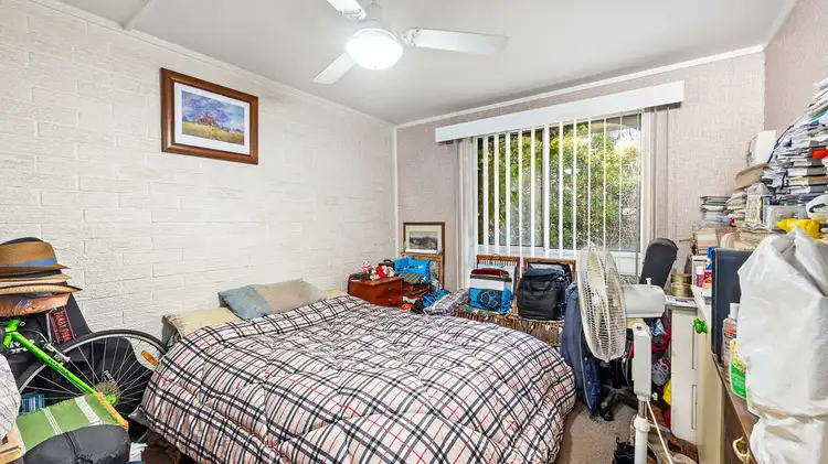 Sixth view of Homely house listing, 6/6 Warratta Avenue, Delacombe VIC 3356