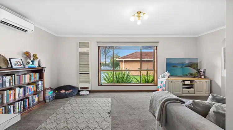Sixth view of Homely unit listing, 4/12 Rowlands Street, Sebastopol VIC 3356