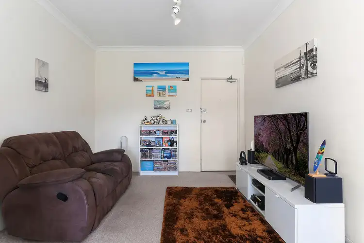 Second view of Homely unit listing, 7/1 Howie Avenue, Cronulla NSW 2230