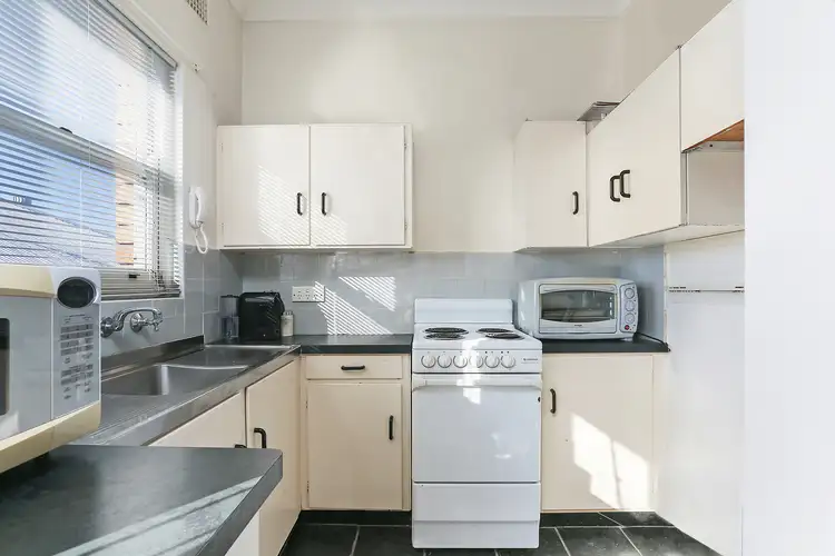 Third view of Homely unit listing, 7/1 Howie Avenue, Cronulla NSW 2230