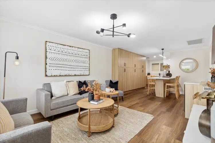 4/75 Grant Road, Reynella SA 5161