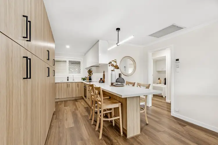 Fifth view of Homely house listing, 4/75 Grant Road, Reynella SA 5161