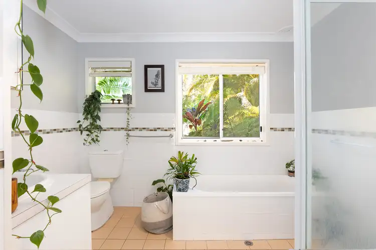 Sixth view of Homely house listing, 17 Allison Road, Hyland Park NSW 2448