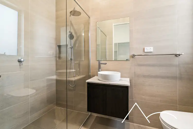 Third view of Homely house listing, 22 Hoxton Place, Spring Farm NSW 2570