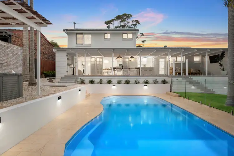 47 Regal Way, Valentine NSW 2280