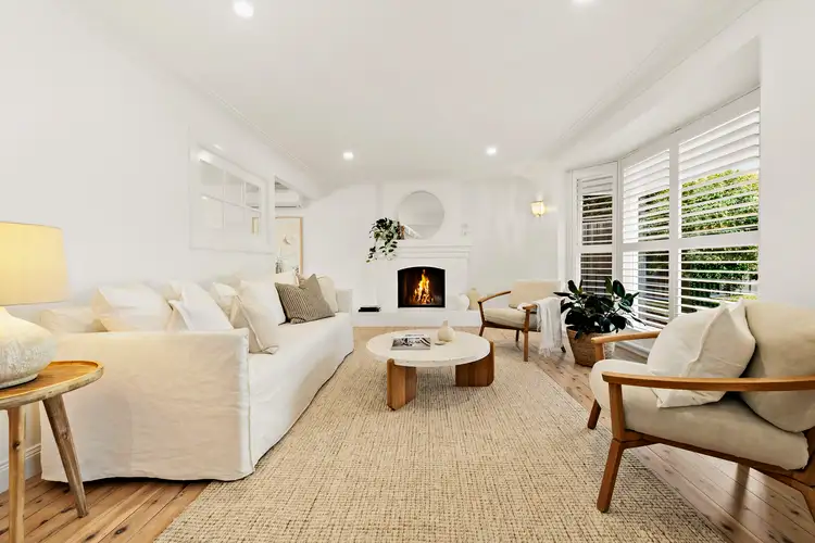 Fourth view of Homely house listing, 47 Regal Way, Valentine NSW 2280