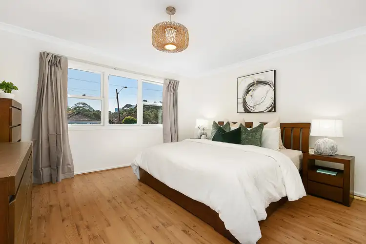 Fifth view of Homely house listing, 448 Mowbray Road, Lane Cove NSW 2066