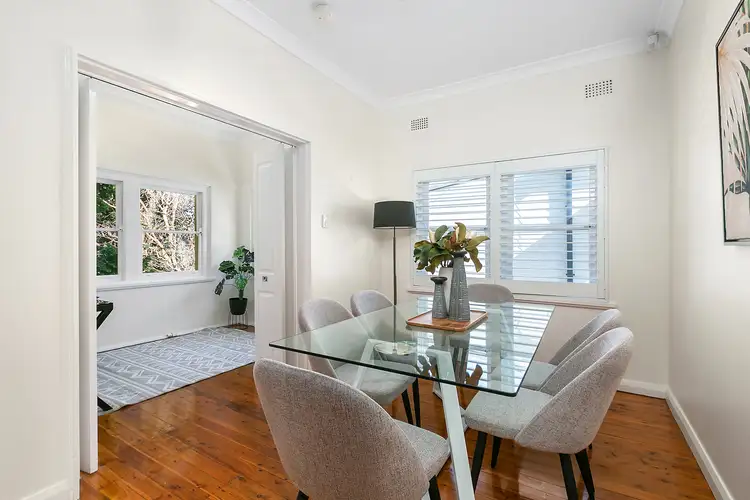Sixth view of Homely house listing, 448 Mowbray Road, Lane Cove NSW 2066
