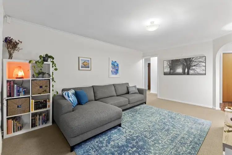 Second view of Homely unit listing, 2/22 Tennyson Street, Kurralta Park SA 5037