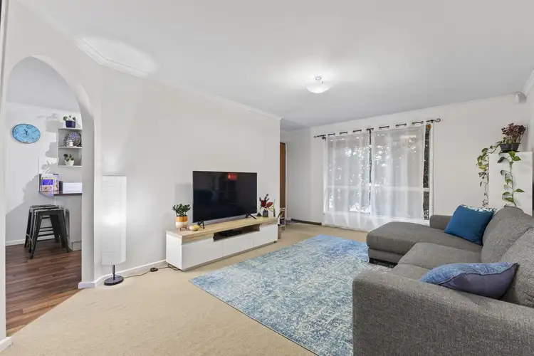 Third view of Homely unit listing, 2/22 Tennyson Street, Kurralta Park SA 5037