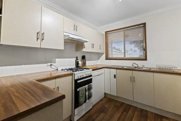 Fourth view of Homely unit listing, 2/22 Tennyson Street, Kurralta Park SA 5037