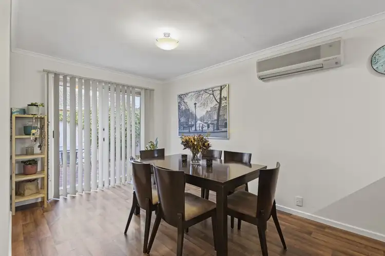 Fifth view of Homely unit listing, 2/22 Tennyson Street, Kurralta Park SA 5037