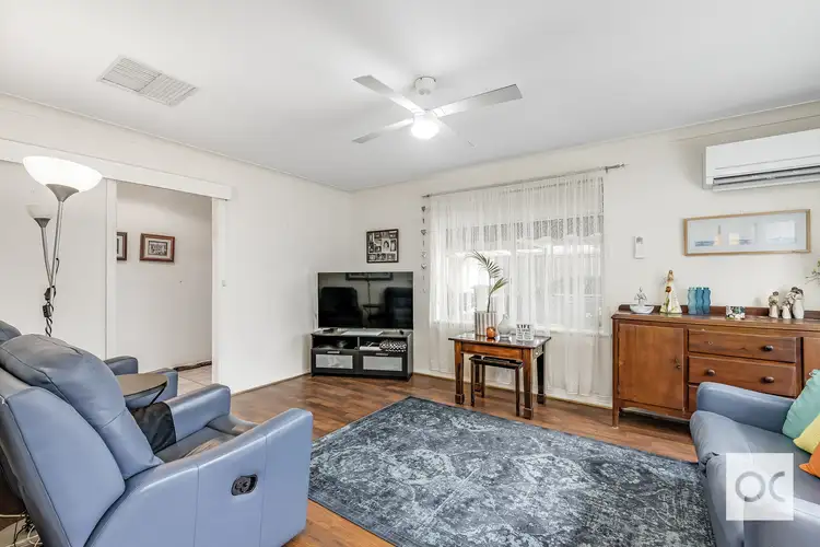 Fourth view of Homely unit listing, 3/21 Lewis Street, Brooklyn Park SA 5032