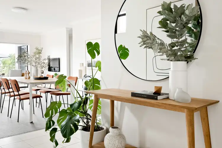 Fourth view of Homely unit listing, 24/6-8 Banksia Road, Caringbah NSW 2229