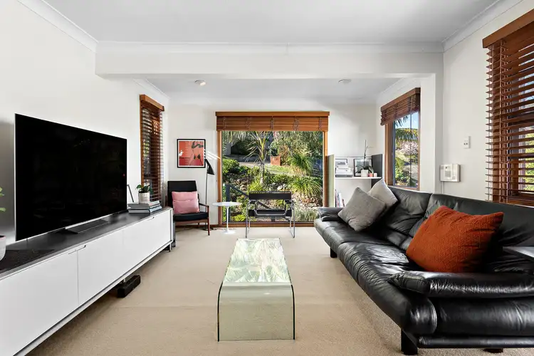 Fourth view of Homely house listing, 8 Dresden Avenue, Beacon Hill NSW 2100