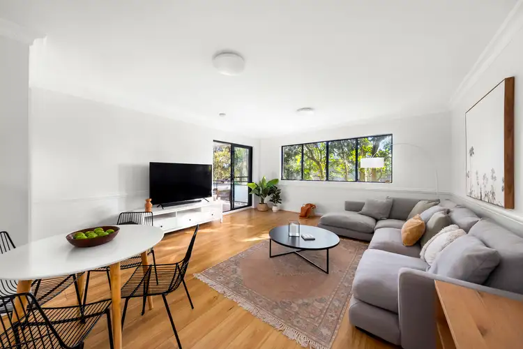 10/58 Park Street, Narrabeen NSW 2101