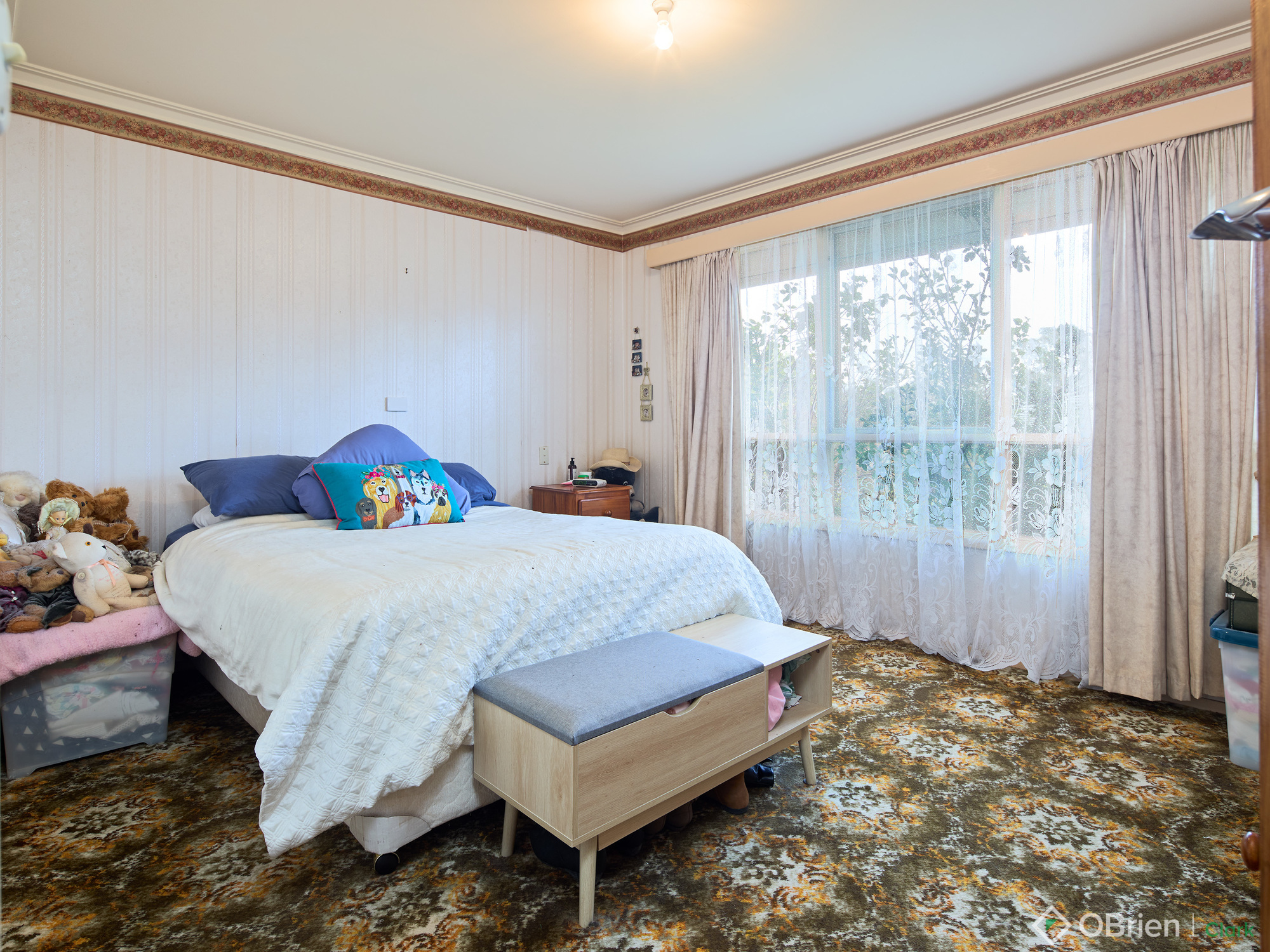 Sixth view of Homely house listing, 12 Charles Street, Drouin VIC 3818