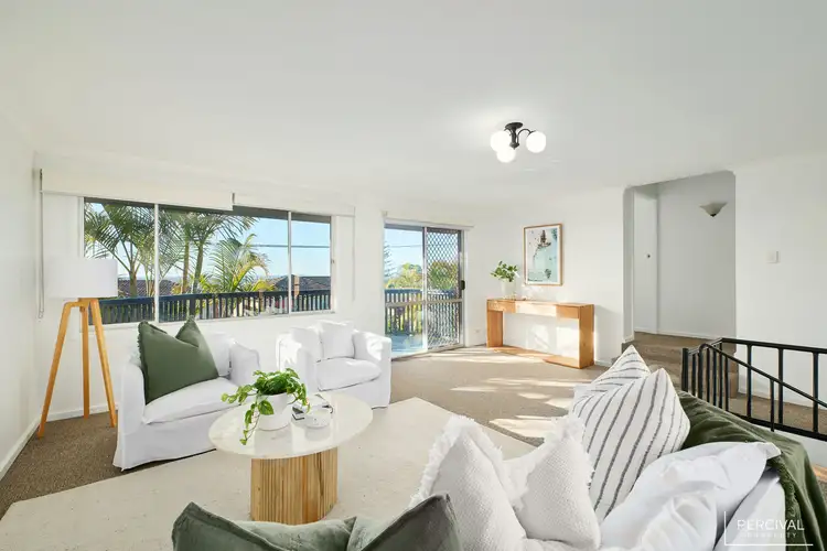 4 Marsden Crescent, Port Macquarie NSW 2444