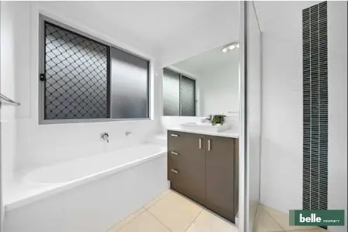 Second view of Homely house listing, 2 SIENNA Circuit, Yarrabilba QLD 4207