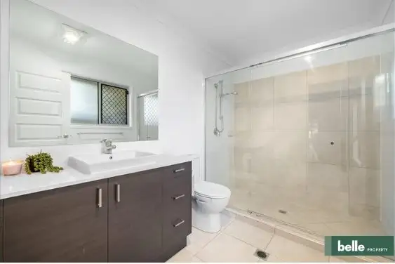 Sixth view of Homely house listing, 2 SIENNA Circuit, Yarrabilba QLD 4207