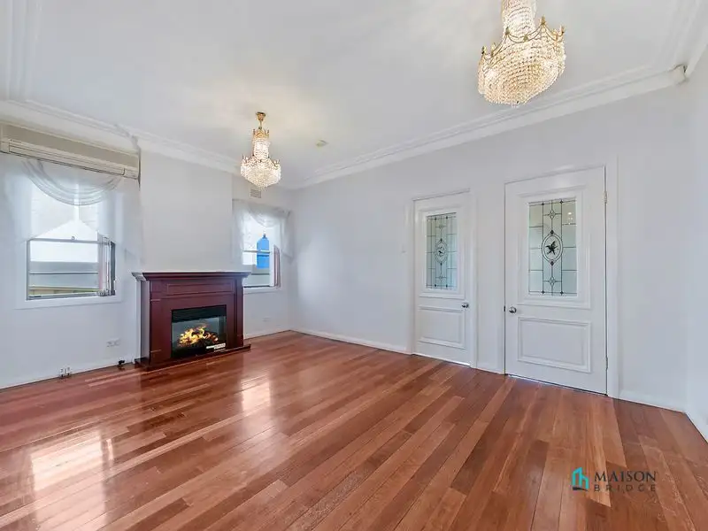 Main view of Homely house listing, 44 Woodbine Street, Yagoona NSW 2199