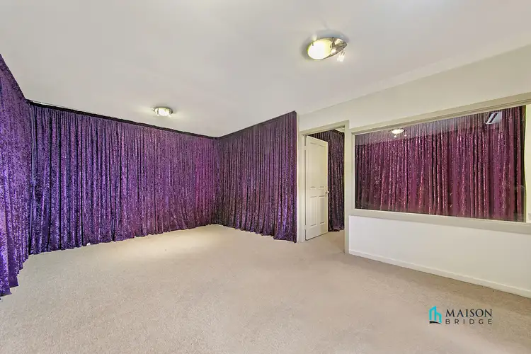 Second view of Homely house listing, 44 Woodbine Street, Yagoona NSW 2199