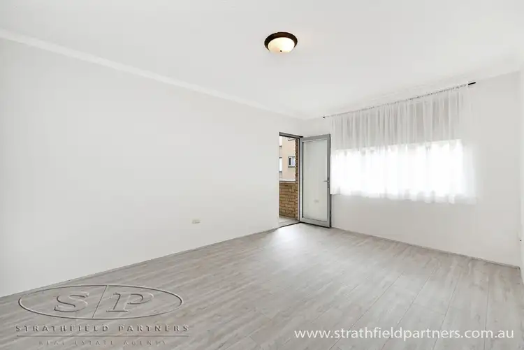 Sixth view of Homely apartment listing, 13/10 View Street, Marrickville NSW 2204