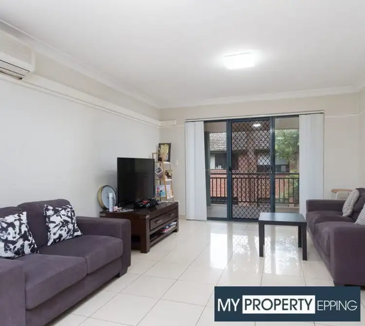 16/245 Targo Road, Toongabbie NSW 2146