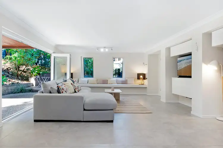 Third view of Homely house listing, 19 Winani Drive, Ashmore QLD 4214