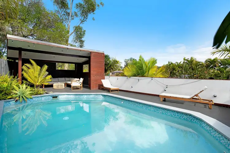 Fifth view of Homely house listing, 19 Winani Drive, Ashmore QLD 4214