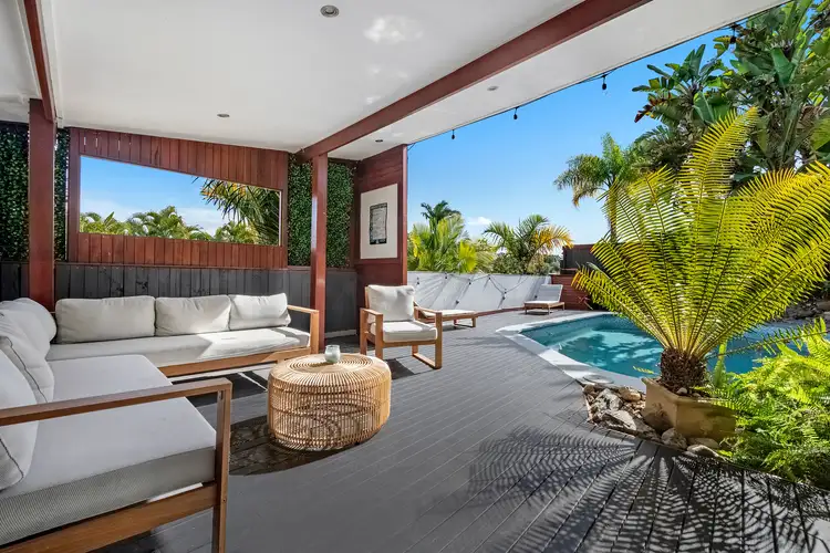 Sixth view of Homely house listing, 19 Winani Drive, Ashmore QLD 4214