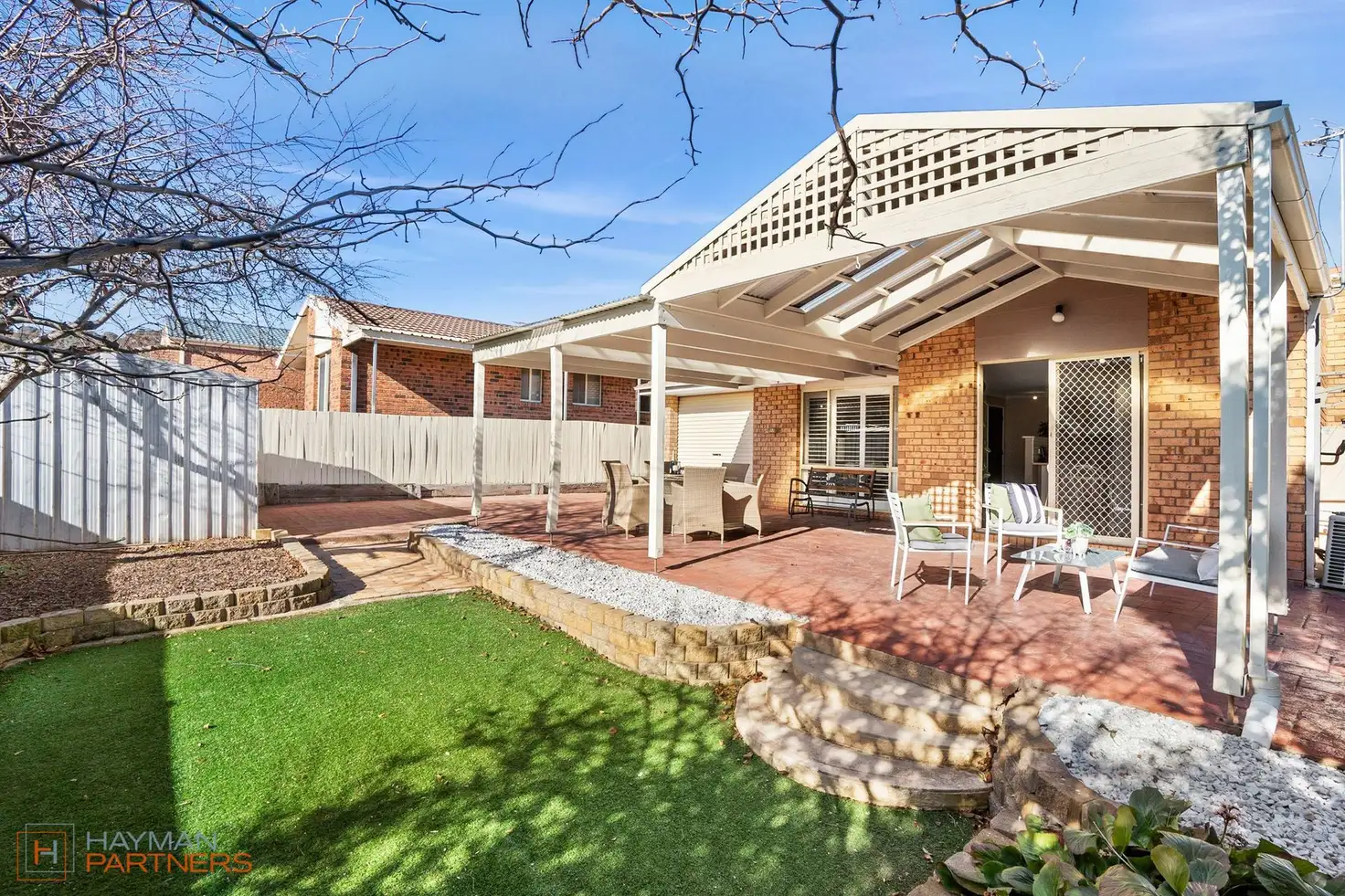 Main view of Homely house listing, 6 Whitford Place, Conder ACT 2906