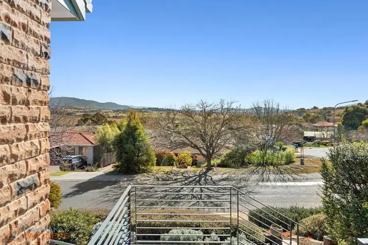 10 Callaway Crescent, Gordon ACT 2906