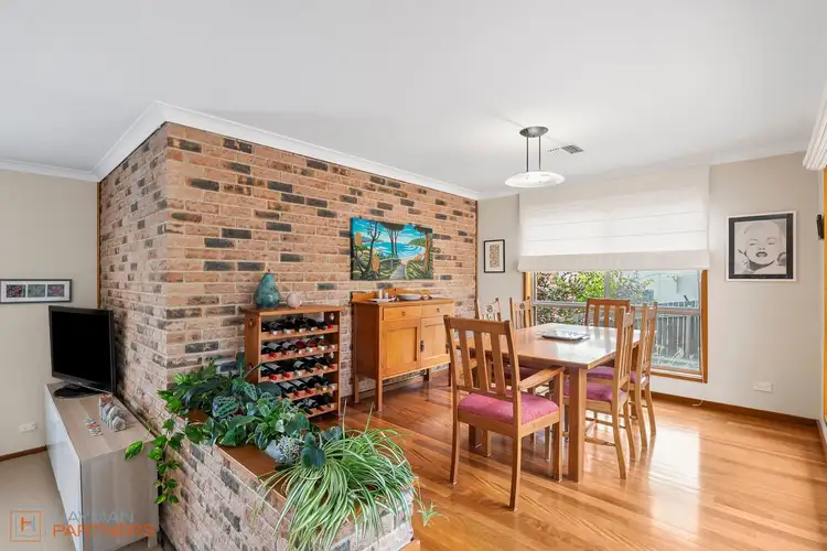 Fifth view of Homely house listing, 10 Callaway Crescent, Gordon ACT 2906