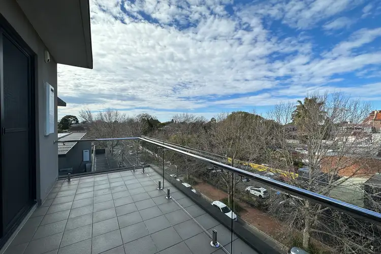 23/129 Victoria Avenue, Chatswood NSW 2067