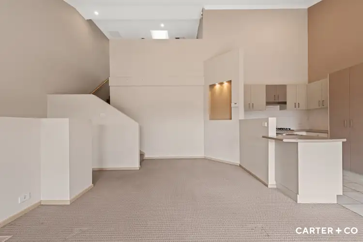 Fifth view of Homely unit listing, 13/70 Hurtle Avenue, Bonython ACT 2905