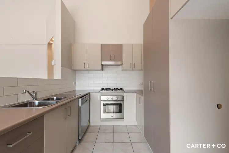 Sixth view of Homely unit listing, 13/70 Hurtle Avenue, Bonython ACT 2905